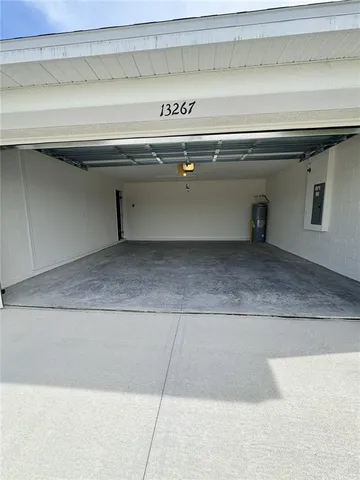 $1,800 | 13267 Southwest 56th Terrace, Ocala, FL 34473