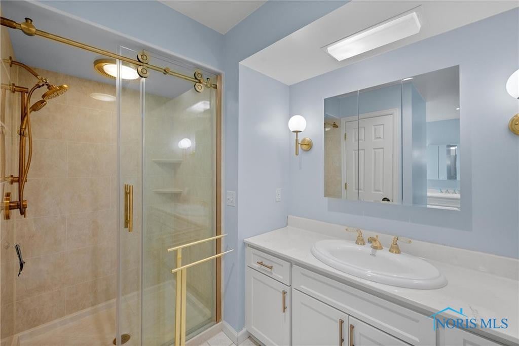 4544 Crossfields Road Toledo, OH 43623 - Photo 27 of 40 Gallery Image 27