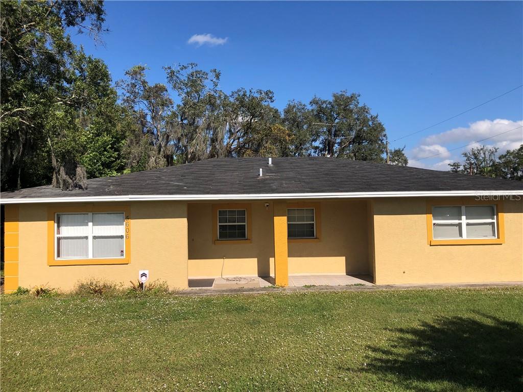 5606 Puritan Road Tampa, FL 33617 - Photo 1 of 1