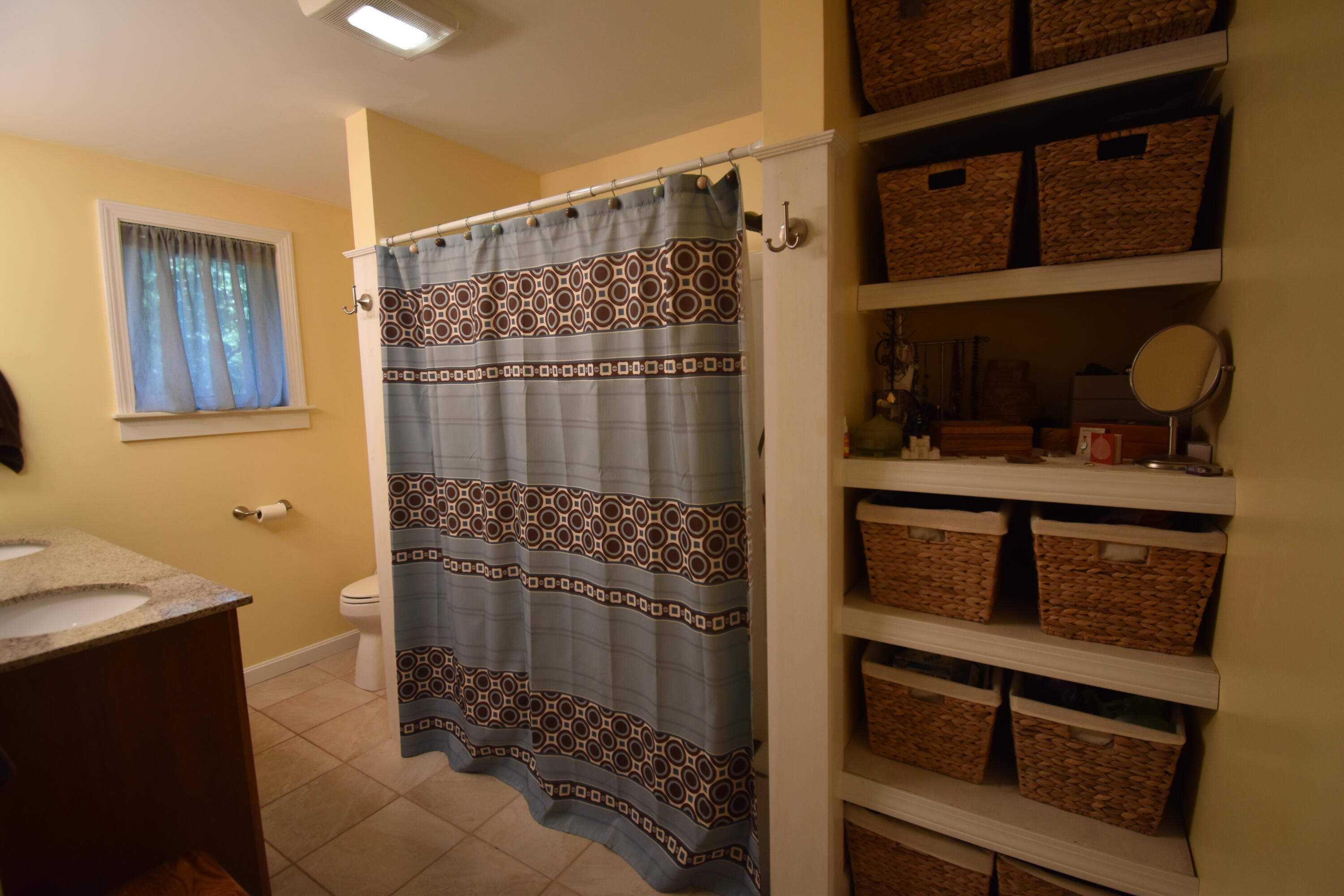 470 Dexter Road St. Albans, ME 04971 - Photo 33 of 47 16