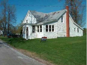 41 East Alburgh Road Alburgh, VT 05440 - Photo 1 of 1 Gallery Image 1