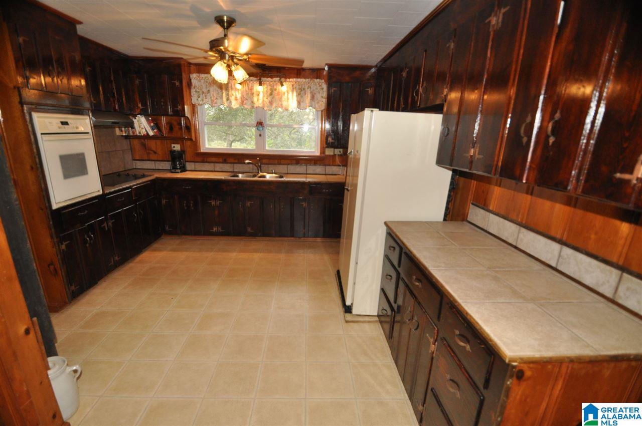 2889 Swann Bridge Road Cleveland, AL 35049 - Photo 18 of 43 Gallery Image 18