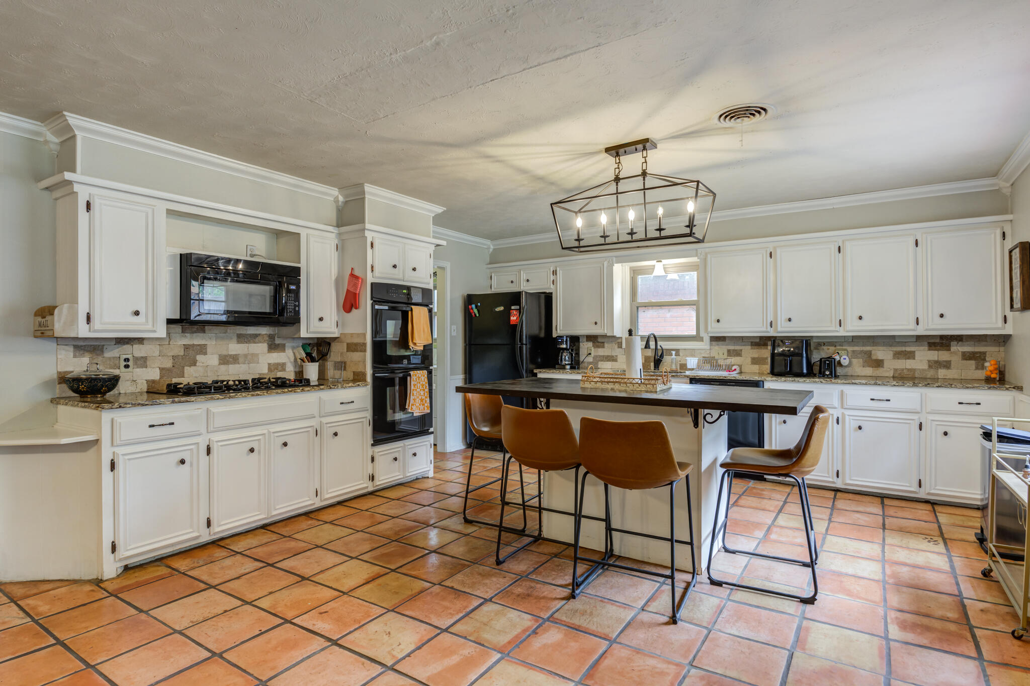 3420 60th Street Lubbock, TX 79413 - Photo 23 of 57 DSC00418_19_20