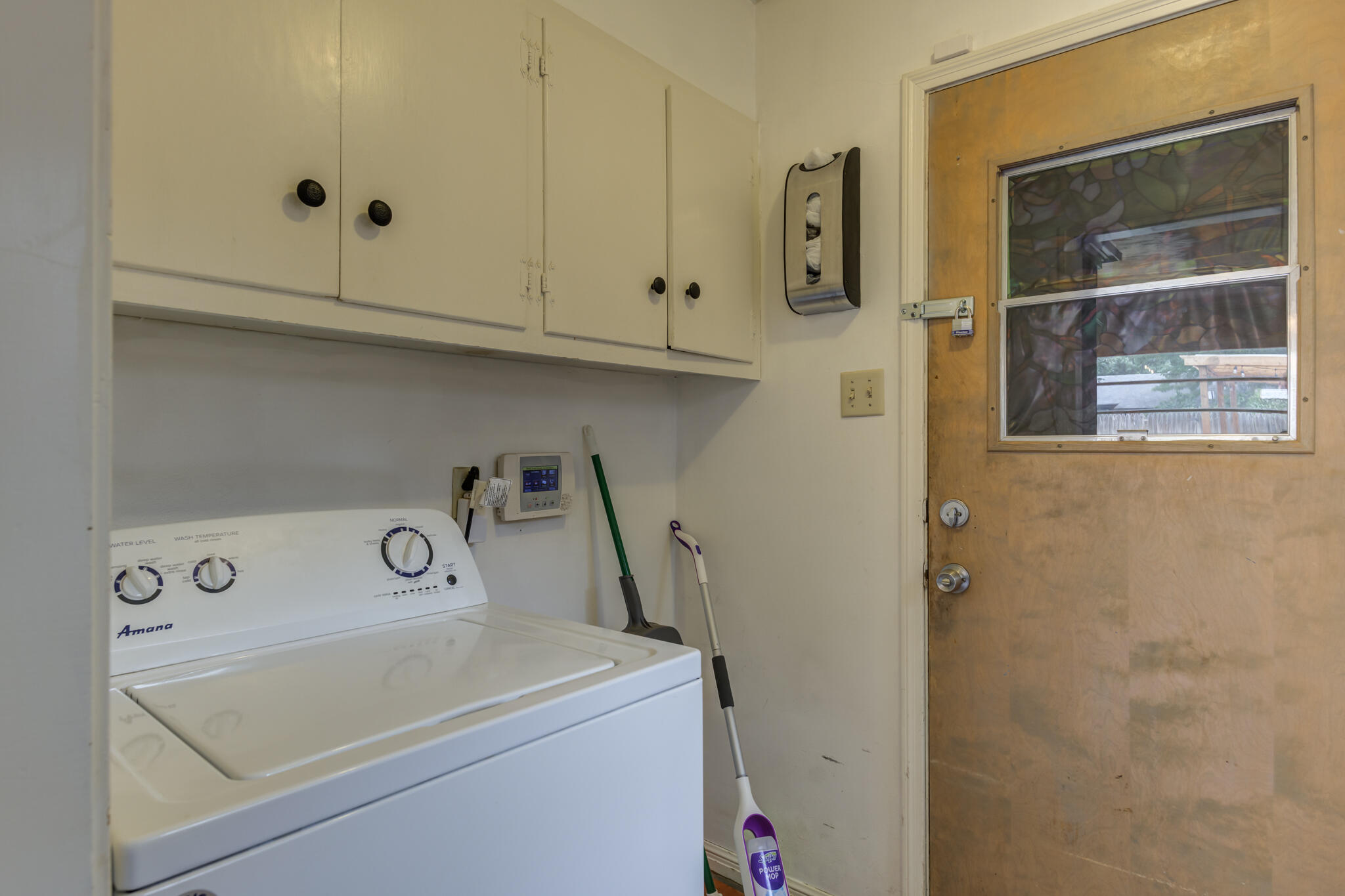 3420 60th Street Lubbock, TX 79413 - Photo 36 of 57 DSC00457_8_9