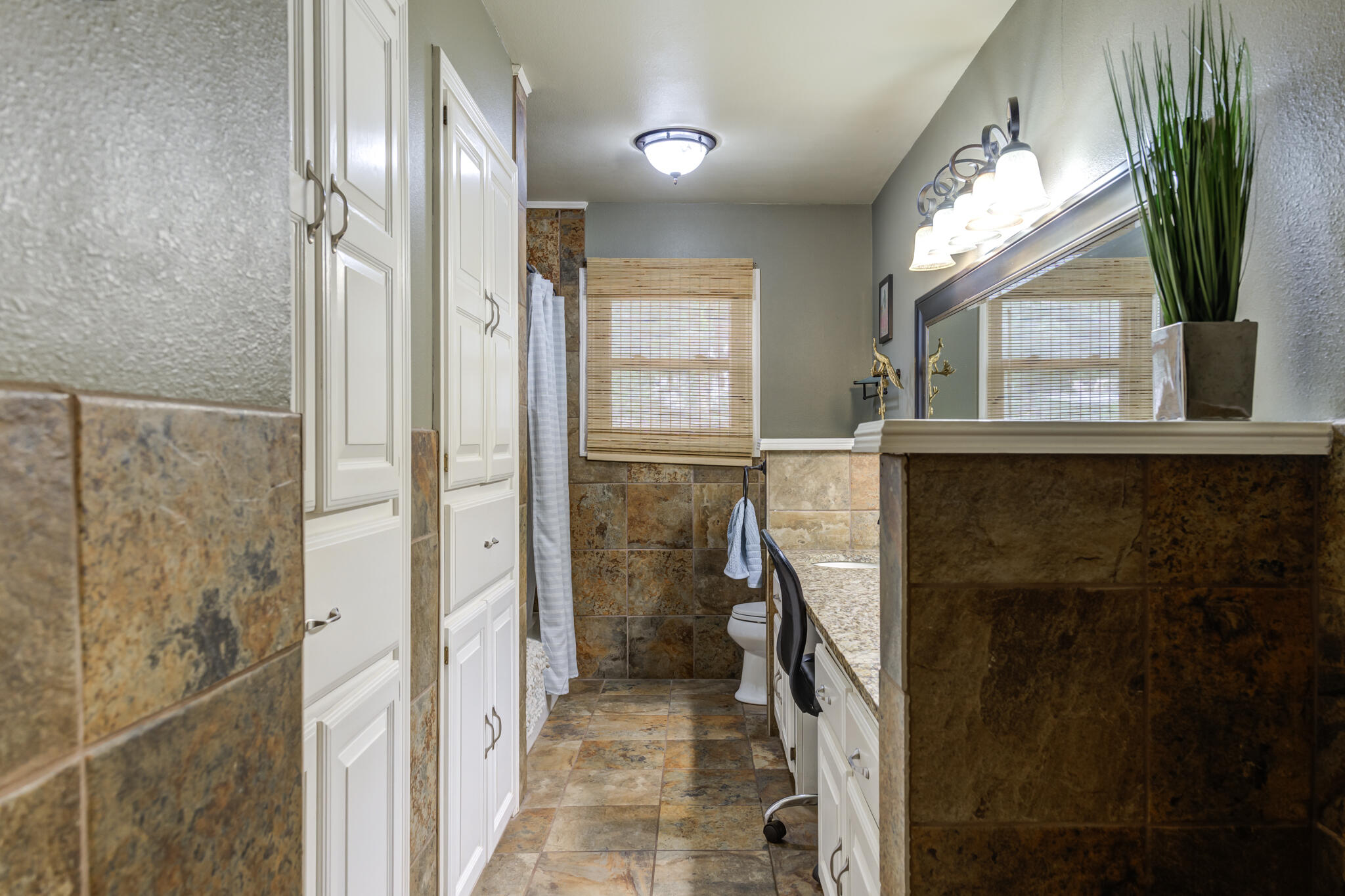 3420 60th Street Lubbock, TX 79413 - Photo 40 of 57 DSC00469_70_71