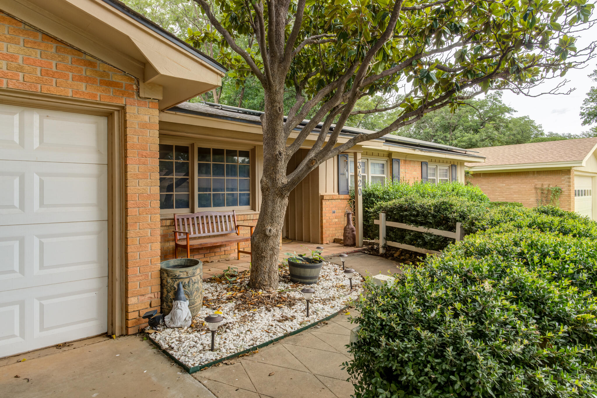 3420 60th Street Lubbock, TX 79413 - Photo 4 of 57 DSC00343_4_5