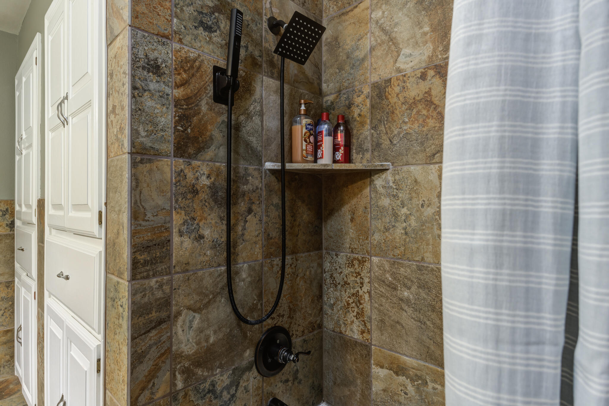 3420 60th Street Lubbock, TX 79413 - Photo 42 of 57 DSC00475_6_7