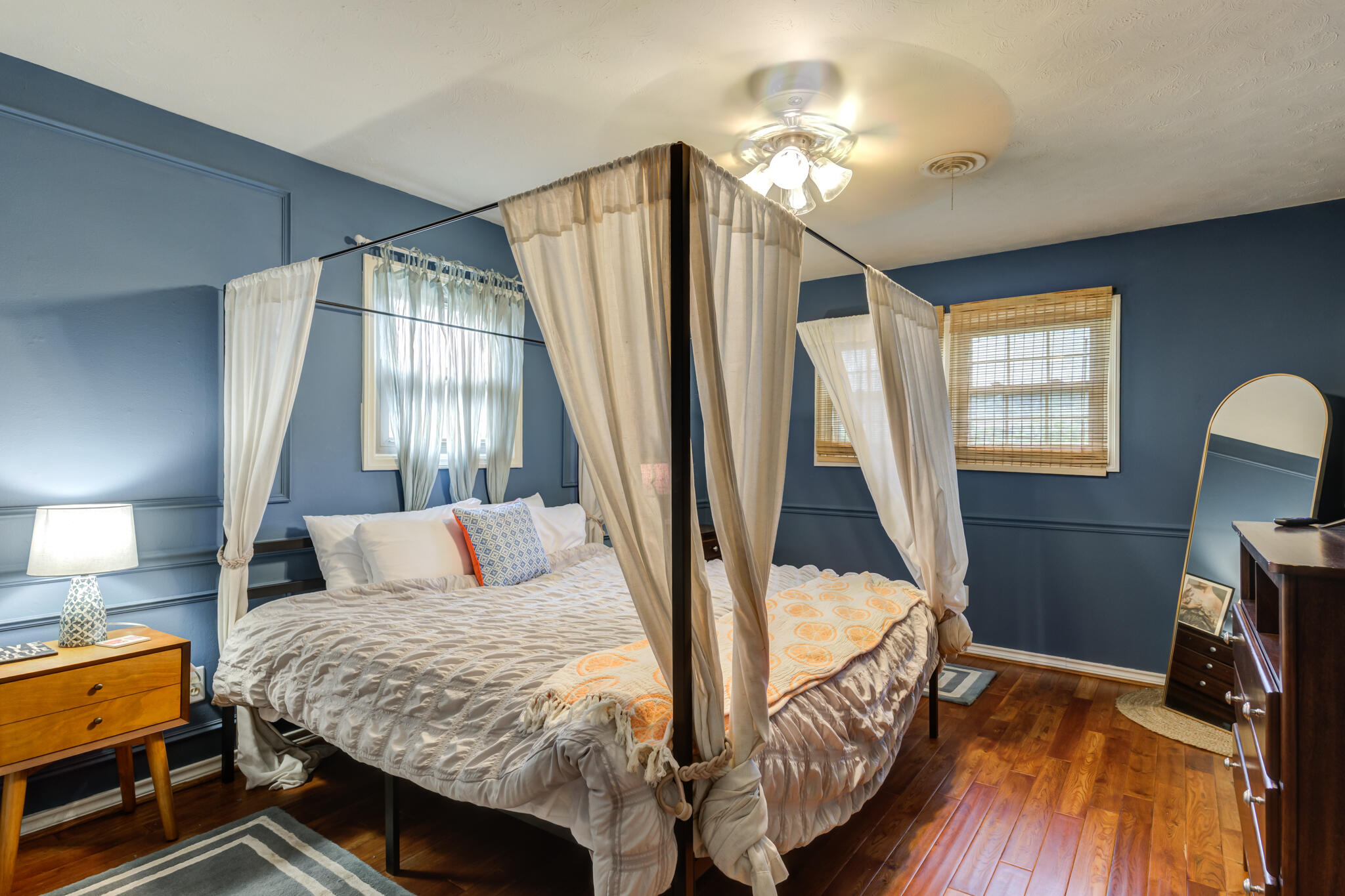 3420 60th Street Lubbock, TX 79413 - Photo 45 of 57 DSC00487_8_9