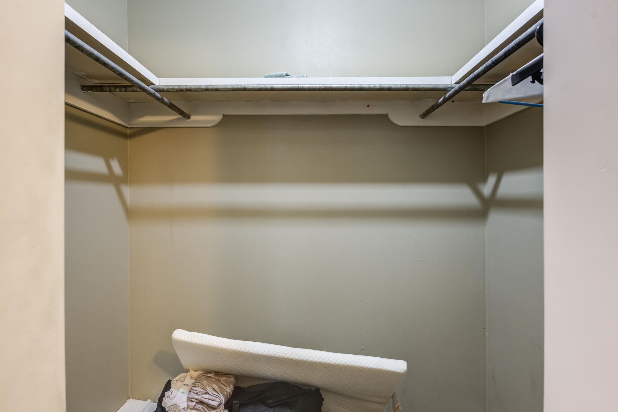 3420 60th Street Lubbock, TX 79413 - Photo 53 of 57 a toilet sitting in a bathroom next to a sink