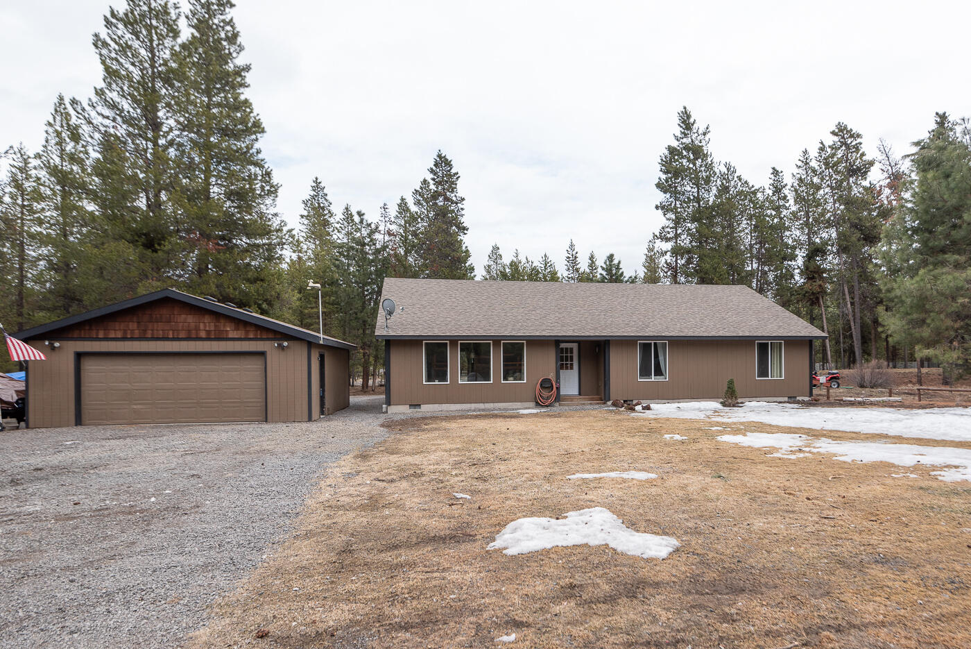 17833 Grimm Road Bend, OR 97707 - Photo 3 of 30 Grimm_Berg-19