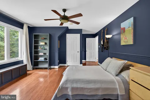 $1,775,000 | 6 Travilah Terrace, Potomac, MD 20854