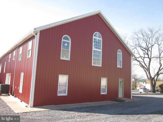11602 Haughs Church Road Keymar, MD 21757 - Photo 4 of 40