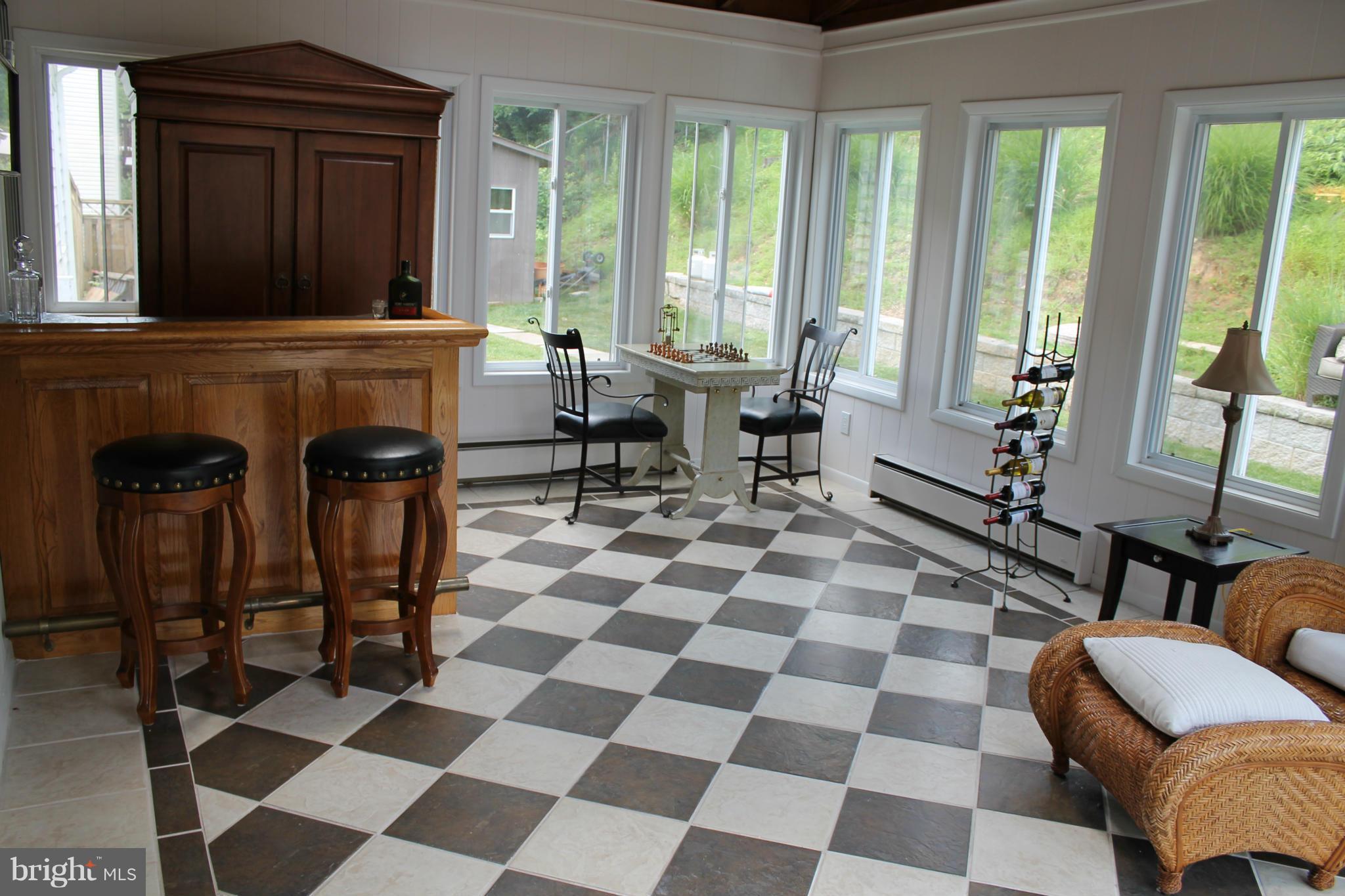 13915 Turnmore Road Silver Spring, MD 20906 - Photo 14 of 30 Interior (General)