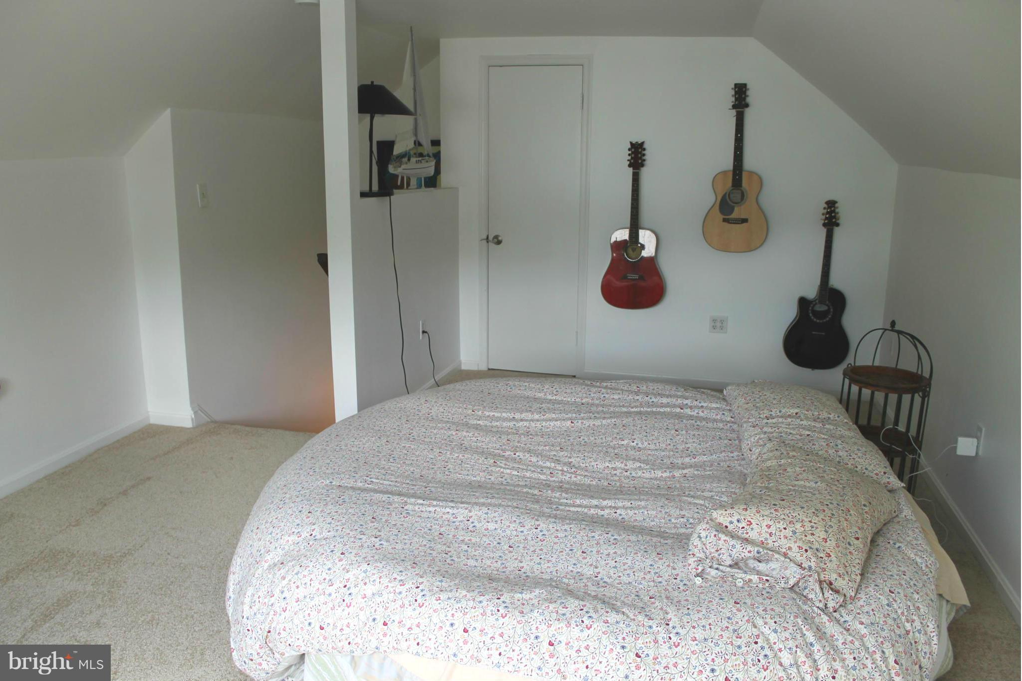 13915 Turnmore Road Silver Spring, MD 20906 - Photo 22 of 30 Bedroom