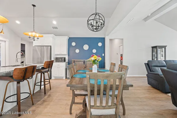 $320,000 | 10305 Avenue X, Lubbock, TX 79423