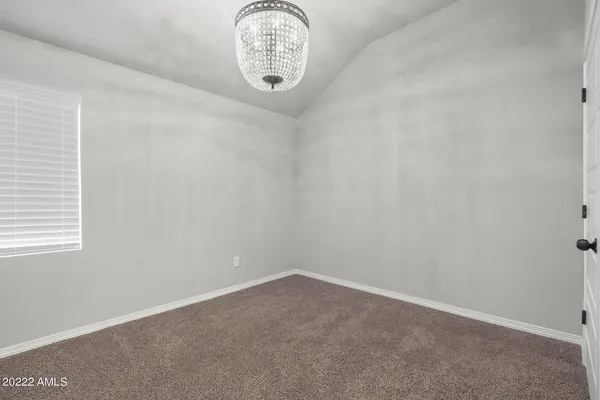 $320,000 | 10305 Avenue X, Lubbock, TX 79423