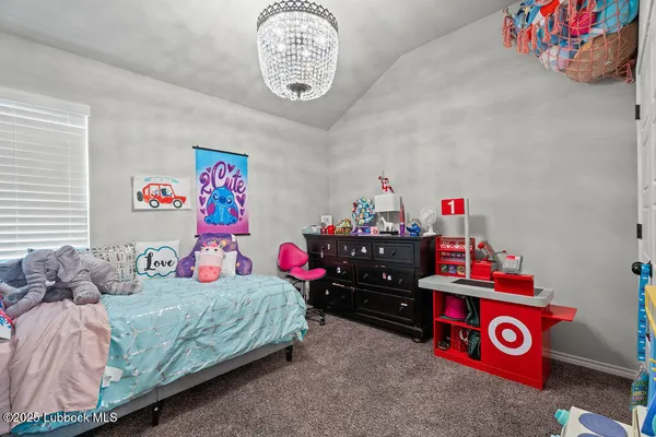 $320,000 | 10305 Avenue X, Lubbock, TX 79423