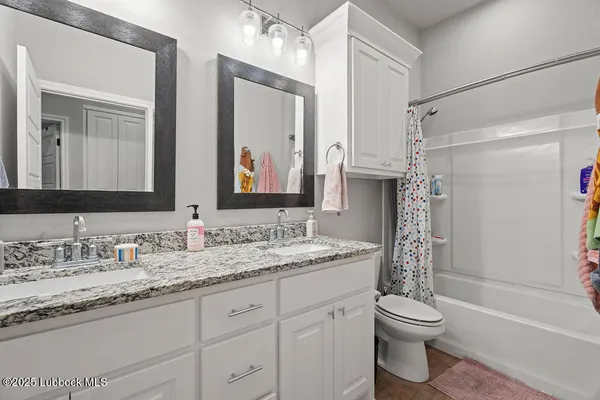 $320,000 | 10305 Avenue X, Lubbock, TX 79423