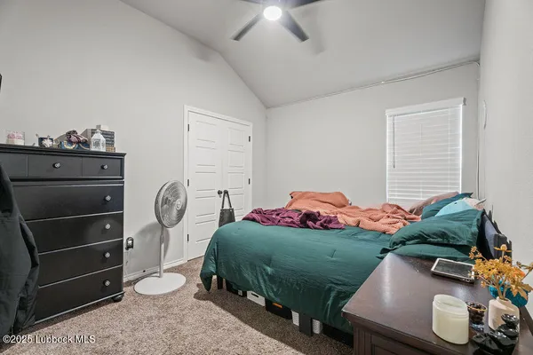 $320,000 | 10305 Avenue X, Lubbock, TX 79423
