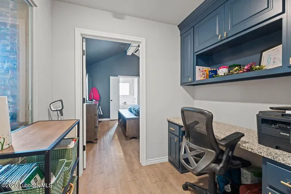 $320,000 | 10305 Avenue X, Lubbock, TX 79423