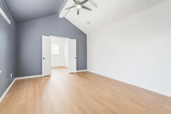 $320,000 | 10305 Avenue X, Lubbock, TX 79423