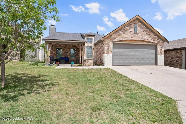 $320,000 | 10305 Avenue X, Lubbock, TX 79423