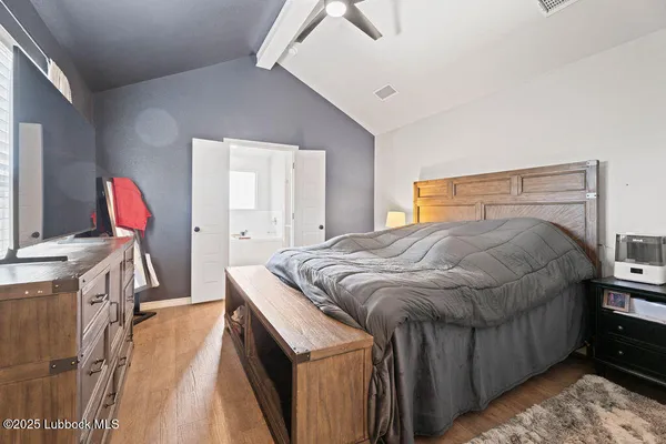$320,000 | 10305 Avenue X, Lubbock, TX 79423