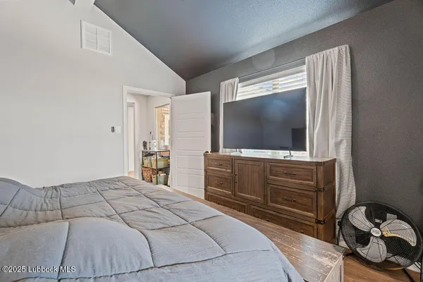 $320,000 | 10305 Avenue X, Lubbock, TX 79423