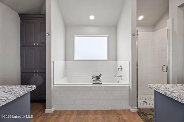 $320,000 | 10305 Avenue X, Lubbock, TX 79423