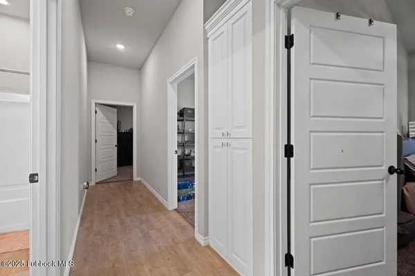 $320,000 | 10305 Avenue X, Lubbock, TX 79423