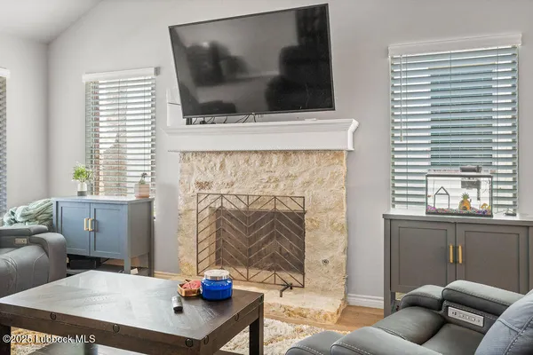 $320,000 | 10305 Avenue X, Lubbock, TX 79423