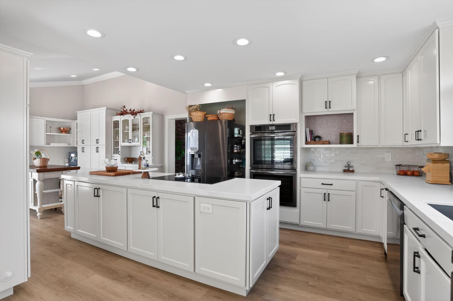 34672 Bernard Road Tracy, CA 95377 - Photo 19 of 75