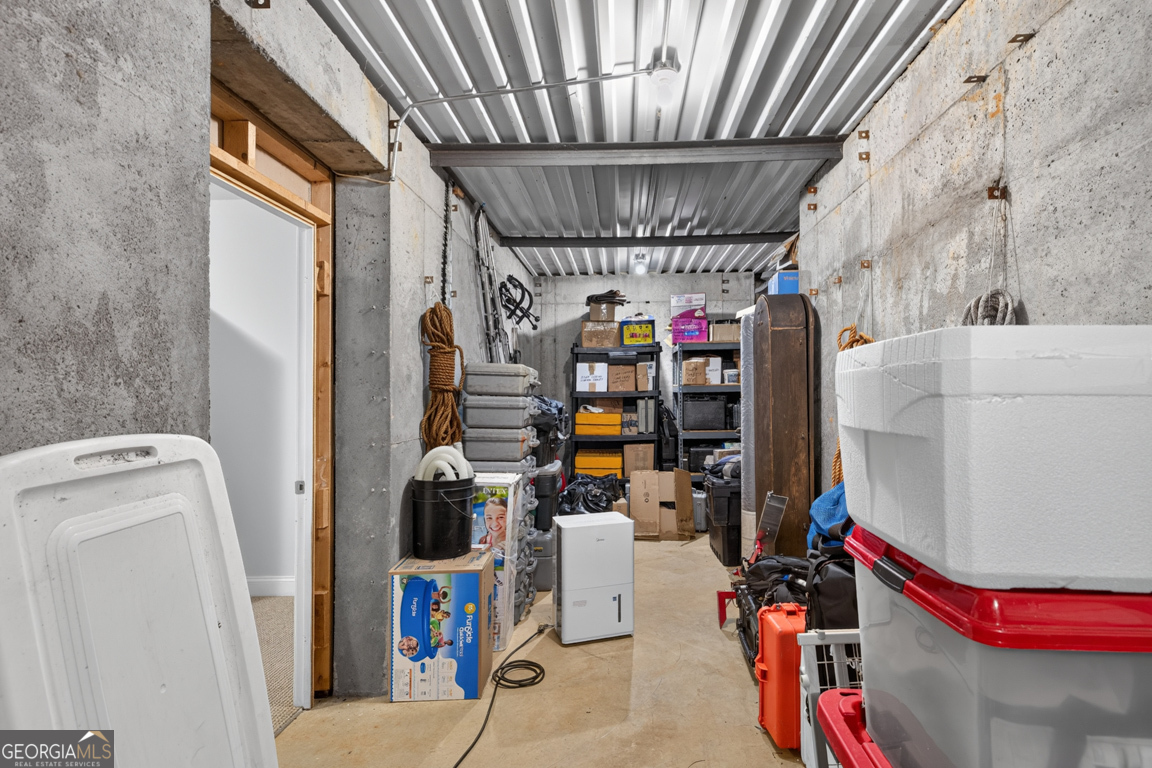1200 Woodlawn Road Mansfield, GA 30055 - Photo 82 of 109