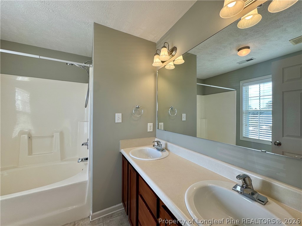 478 Cape Fear Road Raeford, NC 28376 - Photo 11 of 18