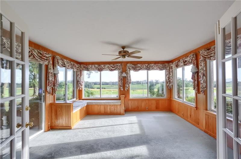 605 Scott Ridge Road Harmony, PA 16037 - Photo 12 of 25