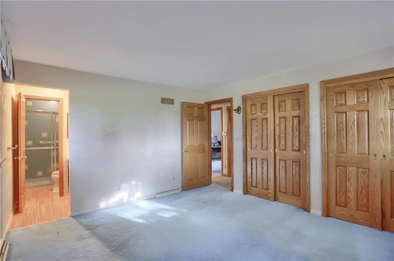 605 Scott Ridge Road Harmony, PA 16037 - Photo 13 of 25