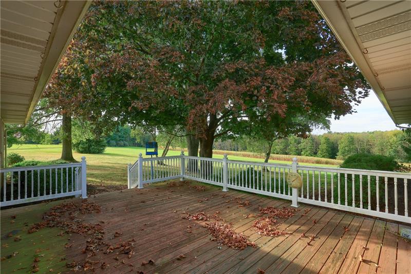 605 Scott Ridge Road Harmony, PA 16037 - Photo 17 of 25