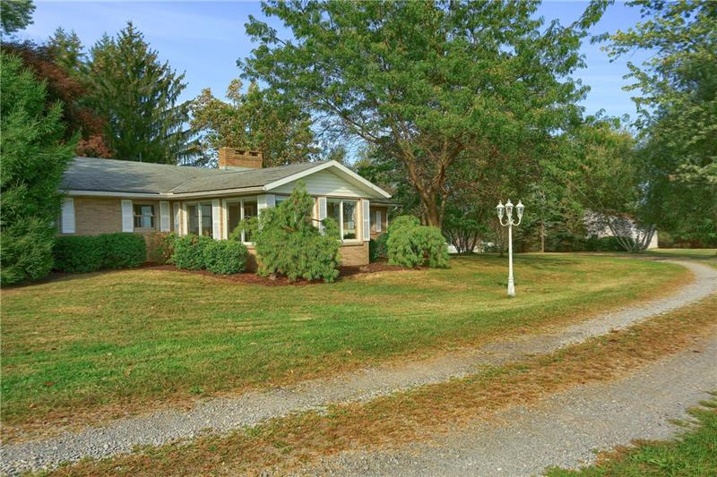 605 Scott Ridge Road Harmony, PA 16037 - Photo 4 of 25