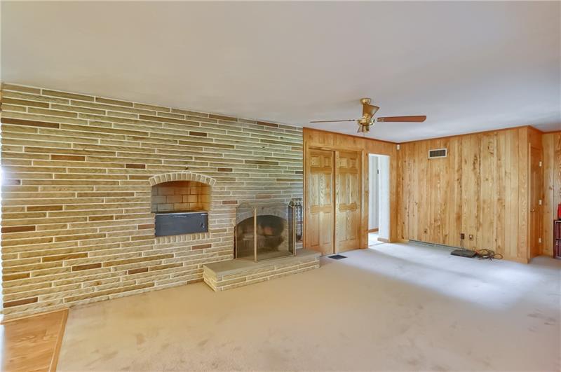 605 Scott Ridge Road Harmony, PA 16037 - Photo 5 of 25