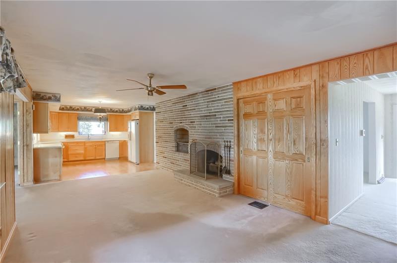 605 Scott Ridge Road Harmony, PA 16037 - Photo 6 of 25