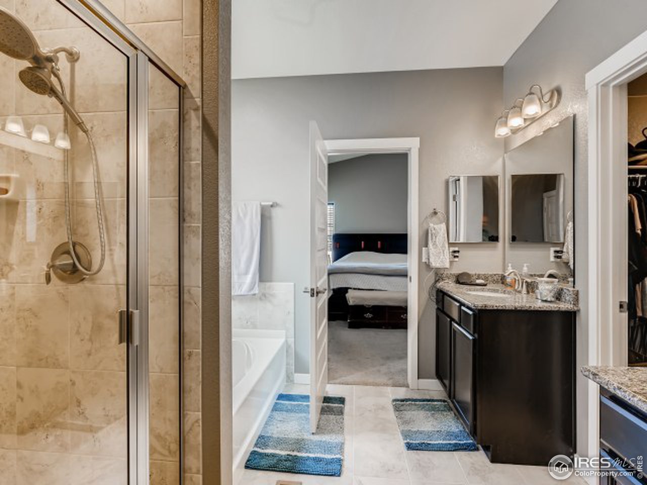 8657 16th St Road Greeley, CO 80634 - Photo 13 of 27 Gallery Image 13