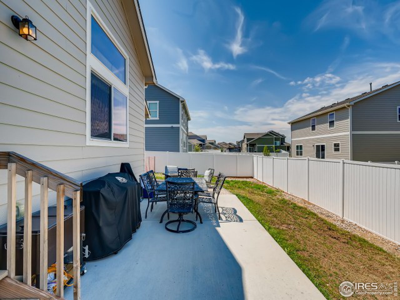 8657 16th St Road Greeley, CO 80634 - Photo 24 of 27 Gallery Image 24