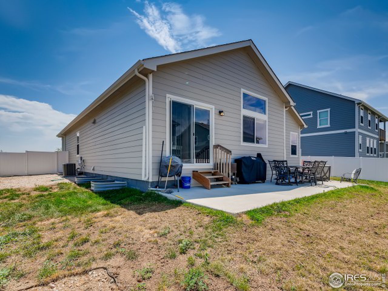8657 16th St Road Greeley, CO 80634 - Photo 25 of 27 Gallery Image 25