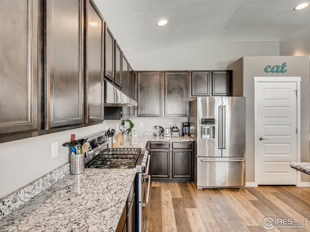 8657 16th St Road Greeley, CO 80634 - Photo 10 of 27 Gallery Image 10