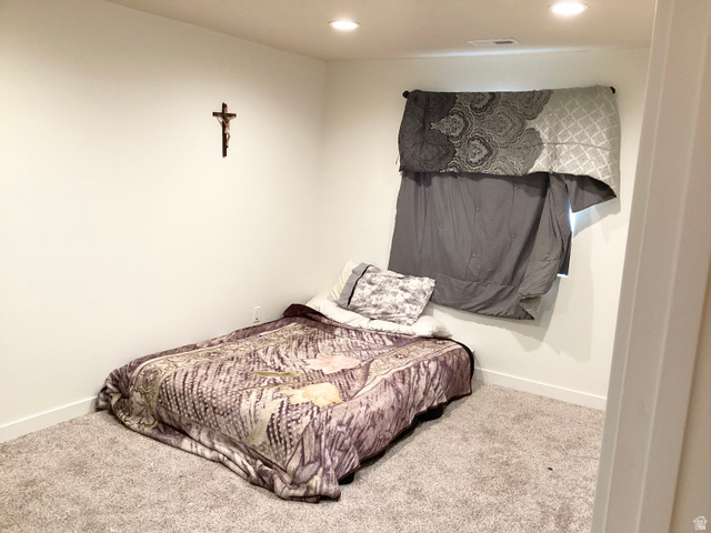 3071 Slate Rock Road Magna, UT 84044 - Photo 21 of 24 Additional content