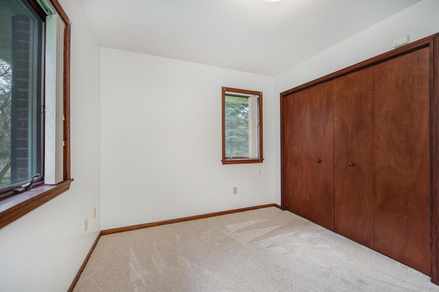 1140 North Freer Road Chelsea, MI 48118 - Photo 12 of 30 Photo 12