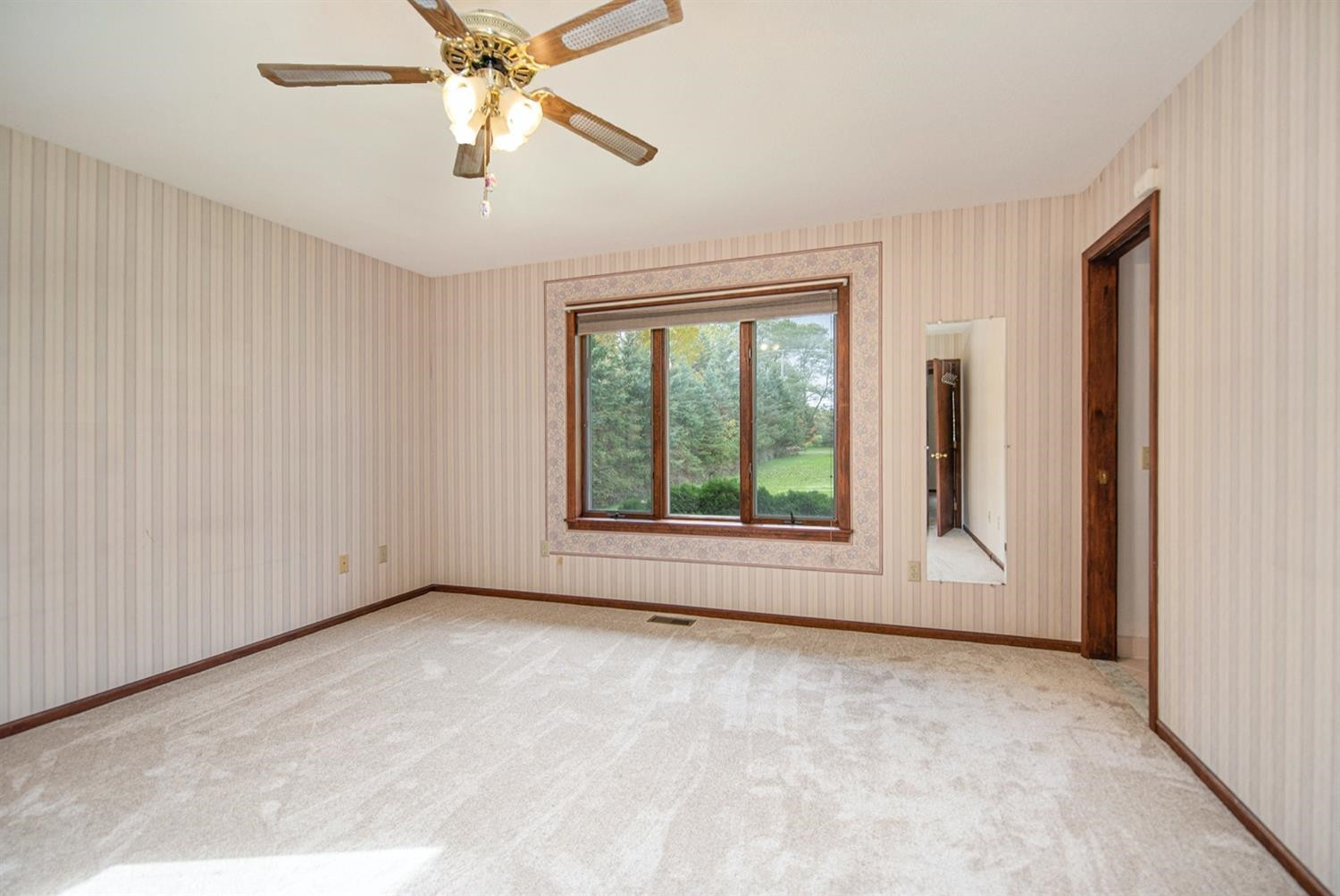 1140 North Freer Road Chelsea, MI 48118 - Photo 13 of 30 Photo 13