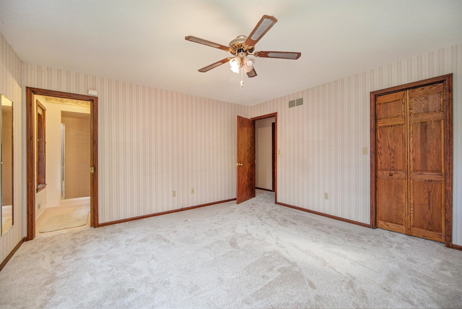 1140 North Freer Road Chelsea, MI 48118 - Photo 14 of 30 Photo 14