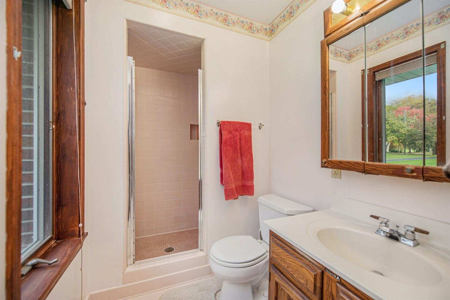 1140 North Freer Road Chelsea, MI 48118 - Photo 15 of 30 Photo 15