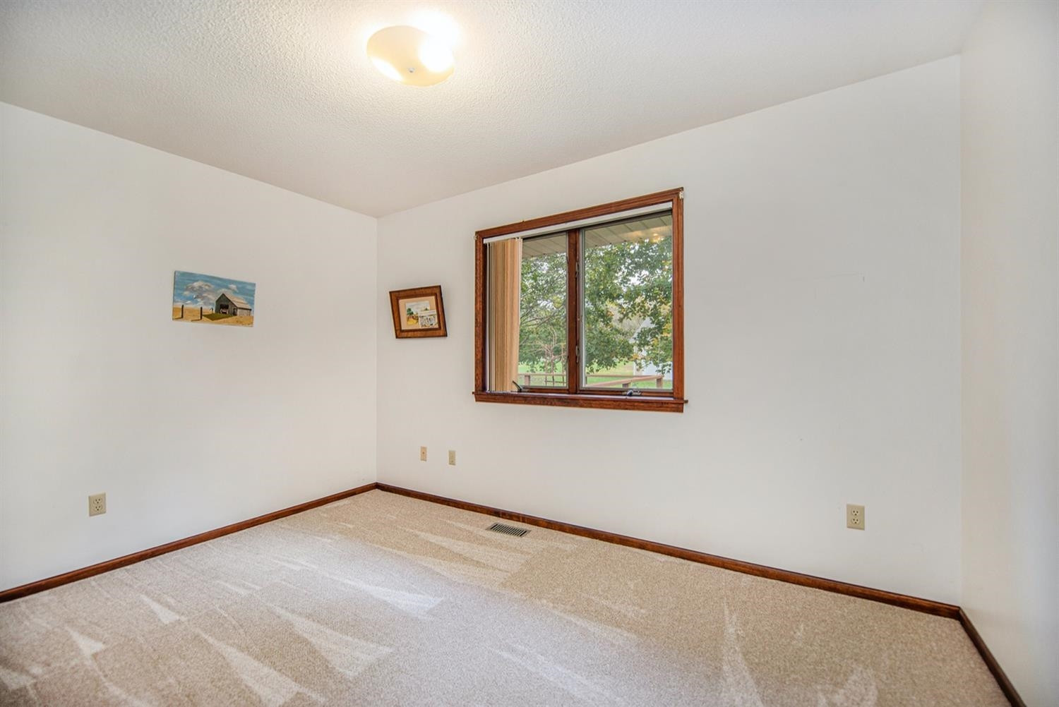 1140 North Freer Road Chelsea, MI 48118 - Photo 16 of 30 Photo 16